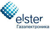 elster