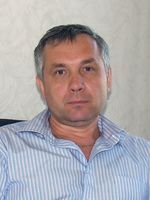 Петрянин  Александр Валентинович